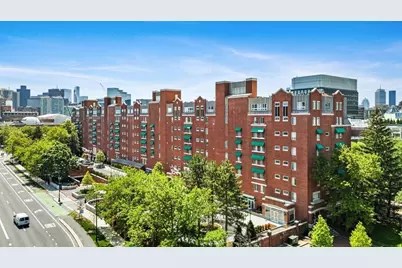 4 Canal Park #311, Cambridge, MA 02141 - Photo 1