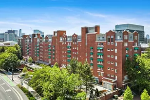 4 Canal Park, Cambridge, MA 02141 - Photo 1