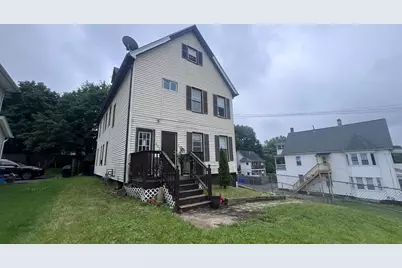 305 - 307 Main St, Springfield, MA 01151 - Photo 1