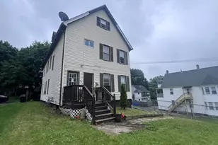 305 - 307 Main St, Springfield, MA 01151 - Photo 1