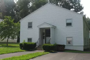 4 Arena, Worcester, MA 01606 - Photo 1