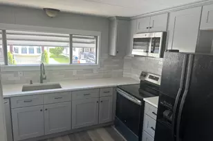 100 Phelps St, Marlborough, MA 01752 - Photo 1