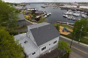 74 E Main St, Gloucester, MA 01930 - Photo 1