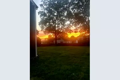 50 Central St Unit B #B, Southborough, MA 01745 - Photo 1