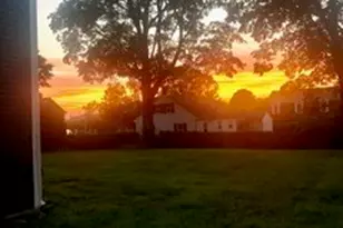 50 Central St, Southborough, MA 01745 - Photo 1