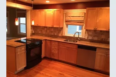 83 Prichard Ave #1, Somerville, MA 02144 - Photo 1