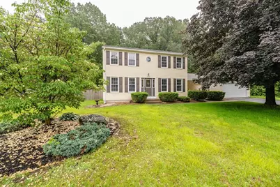 106 Erin Ln, Ludlow, MA 01056 - Photo 1