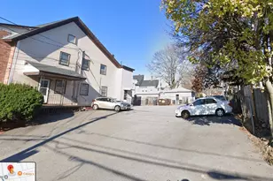 44 North Ave, Natick, MA 01760 - Photo 1