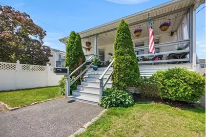97 Kingsley Rd, Hull, MA 02045 - Photo 1
