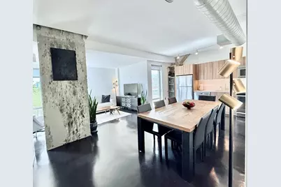 9 Medford St #314, Somerville, MA 02143 - Photo 1