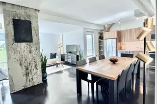 9 Medford St, Somerville, MA 02143 - Photo 1