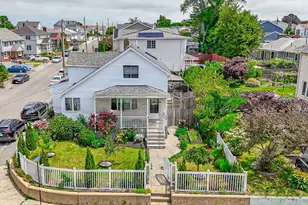 459 Malden St, Revere, MA 02151 - Photo 1