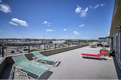 65 Willow Court #6, Boston, MA 02125 - Photo 1
