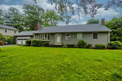 118 Woodland Rd, Springfield, MA 01129 - Photo 1