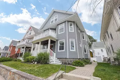 26 Pinehurst St, Boston, MA 02131 - Photo 1