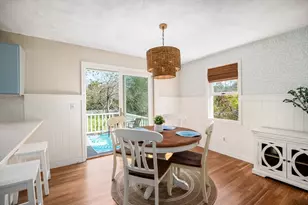 53 Norwood Ave, Manchester by the Sea, MA 01944 - Photo 1