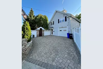 144-R Summer St, Malden, MA 02148 - Photo 1