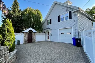 144R Summer St, Malden, MA 02148 - Photo 1