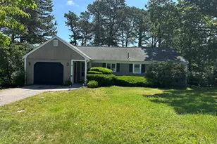 10 Freeman Rd, Yarmouth, MA 02675 - Photo 1