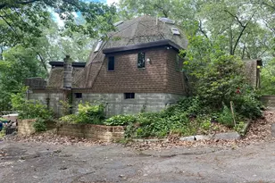 58 Concord Rd, Marlborough, MA 01752 - Photo 1