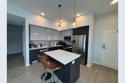 14 Ward St. #206, Somerville, MA 02143 - Photo 1