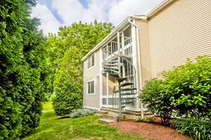 11 Arbor Way, Holyoke, MA 01040 - Photo 1