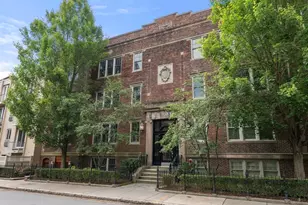 115 Sewall Ave, Brookline, MA 02446 - Photo 1