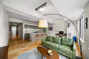 1313 Washington St, Boston, MA 02118 - Photo 1