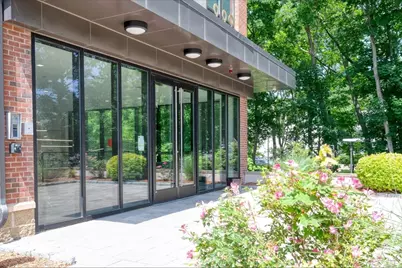 999 Hancock Street #308, Quincy, MA 02169 - Photo 1