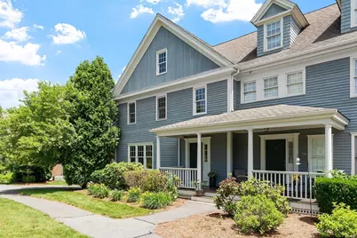 35 Lancaster County Rd #9A, Harvard, MA 01451 - Photo 1