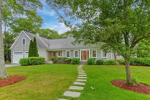 19 Angus Way, Barnstable, MA 02632 - Photo 1