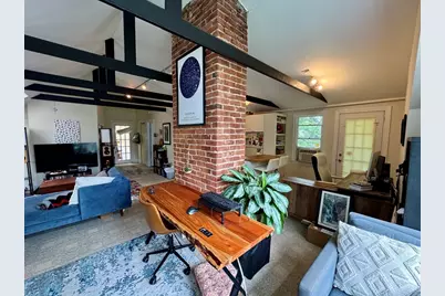 120 Upland Rd #2, Cambridge, MA 02140 - Photo 1