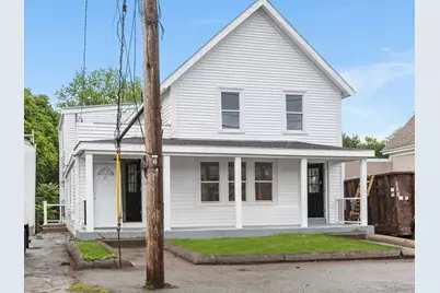 36-38 Madison St., Weymouth, MA 02189 - Photo 1