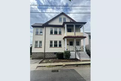 31-33 Evans St #31, Watertown, MA 02472 - Photo 1