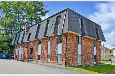 16A Exeter St, Lawrence, MA 01843 - Photo 1