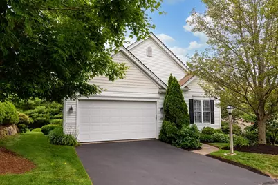 49 Champlain Cir, Plymouth, MA 02360 - Photo 1