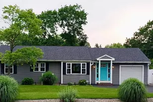 214 Fisher St, Walpole, MA 02081 - Photo 1