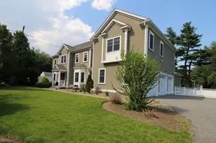 118 Worthen Rd, Lexington, MA 02421 - Photo 1