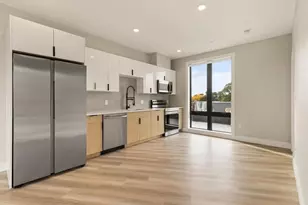 1700 Dorchester Ave, Boston, MA 02124 - Photo 1