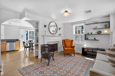 1 Avon Place, Boston, MA 02129 - Photo 1