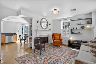 1 Avon Pl, Boston, MA 02129 - Photo 1