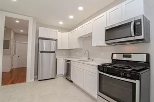 129 Harrishof, Boston, MA 02121 - Photo 1