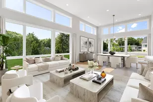 7 Linc Cole Ln, Lexington, MA 02421 - Photo 1