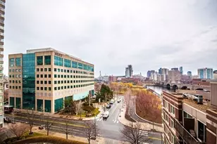 8-12 Museum Way, Cambridge, MA 02141 - Photo 1