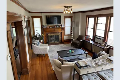 12 Chester Road #12, Belmont, MA 02478 - Photo 1