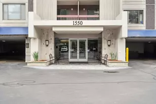 1550 Worcester, Framingham, MA 01702 - Photo 1