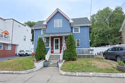 123 Buchanan Street, Winthrop, MA 02152 - Photo 1