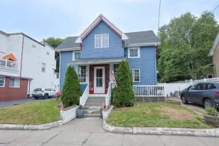 123 Buchanan St, Winthrop, MA 02152 - Photo 1