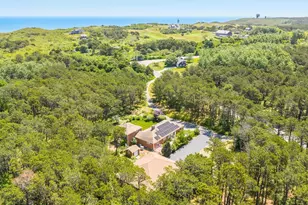 72 Highland Rd, Truro, MA 02666 - Photo 1