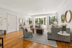 90 Broadway, Boston, MA 02116 - Photo 1